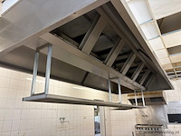 Veriling complete inboedel restaurant "de chinese roos" te someren - afbeelding 31 van  38