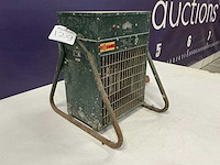 Verina ventilator kachel - afbeelding 3 van  6