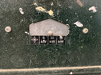 Verina ventilator kachel - afbeelding 5 van  7