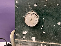 Verina ventilator kachel - afbeelding 7 van  7