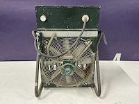 Verina ventilator kachel - afbeelding 6 van  7