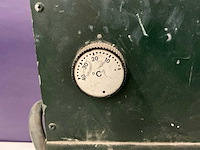 Verina ventilator kachel - afbeelding 7 van  7