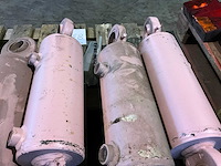 Vering cilinder (4x) - afbeelding 4 van  5