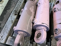 Vering cilinder (4x) - afbeelding 5 van  5