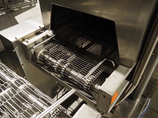 Verinox - afbeelding 2 van  40