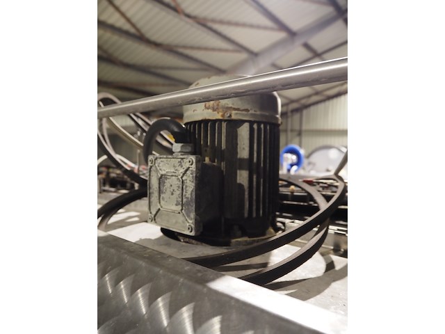 Verinox - afbeelding 3 van  40