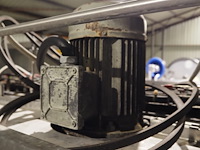 Verinox - afbeelding 3 van  40