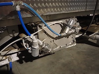 Verinox - afbeelding 5 van  40