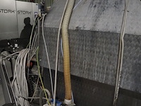 Verinox - afbeelding 6 van  40