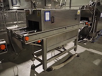 Verinox - afbeelding 9 van  40