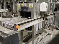 Verinox - afbeelding 10 van  40