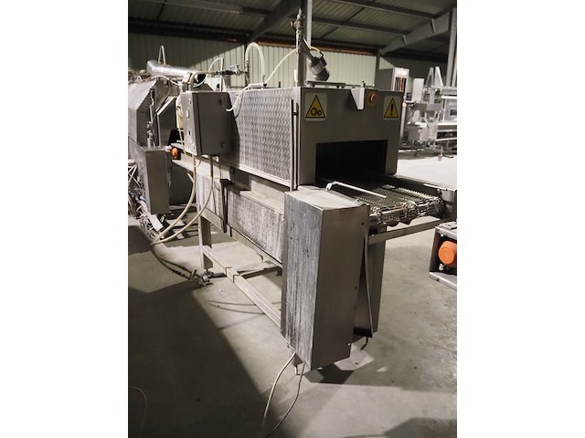 Verinox - afbeelding 11 van  40