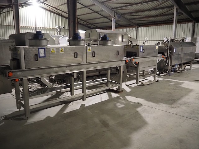 Verinox - afbeelding 1 van  40