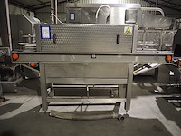 Verinox - afbeelding 13 van  40