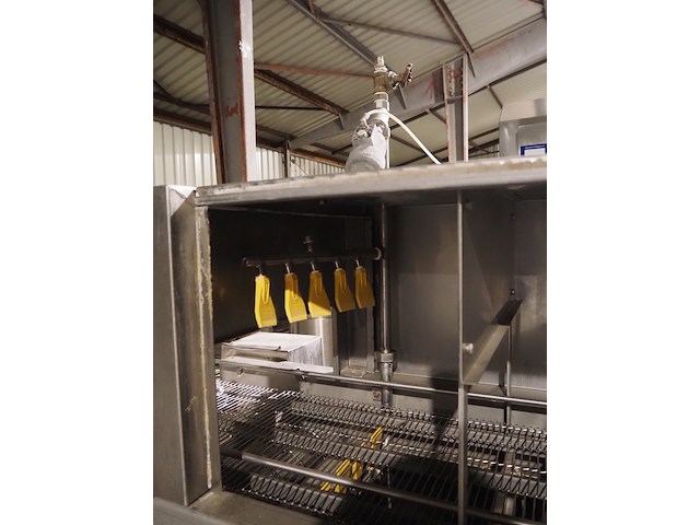 Verinox - afbeelding 16 van  40