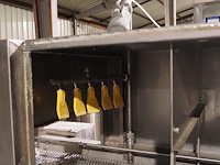 Verinox - afbeelding 16 van  40