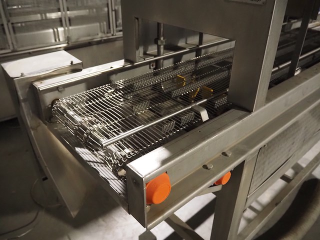 Verinox - afbeelding 17 van  40