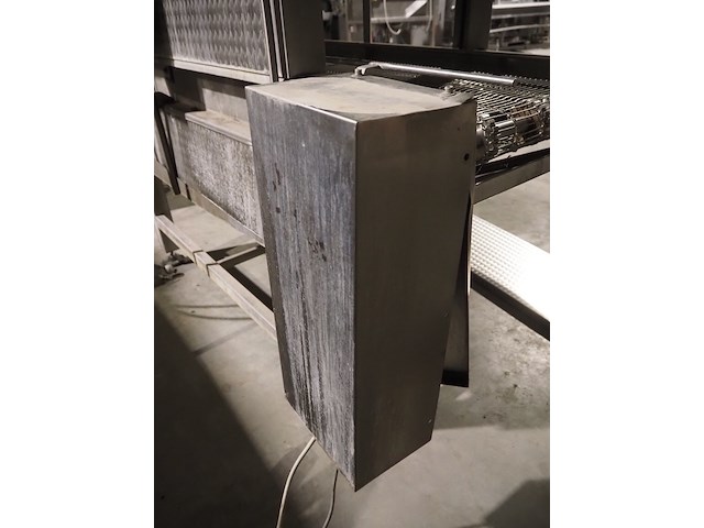 Verinox - afbeelding 18 van  40