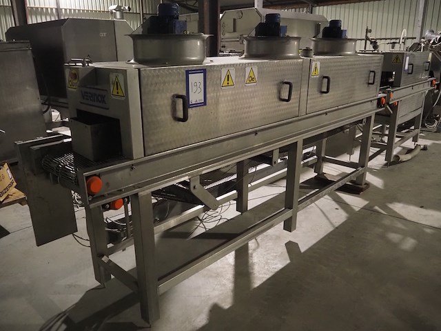 Verinox - afbeelding 20 van  40