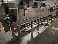 Verinox - afbeelding 20 van  40