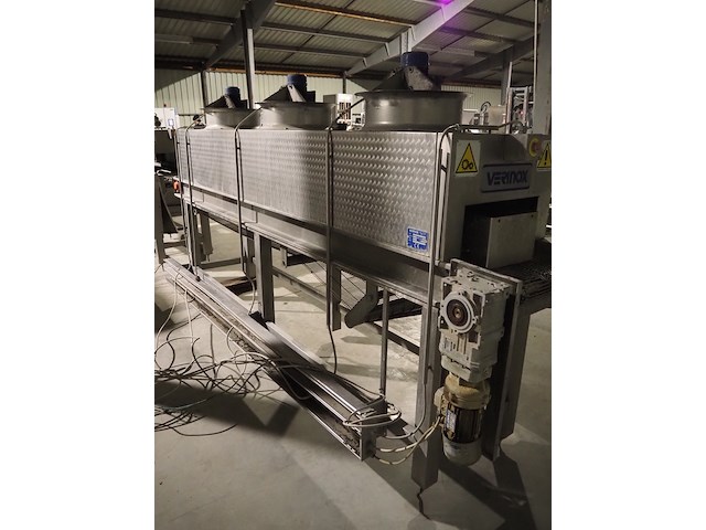 Verinox - afbeelding 21 van  40