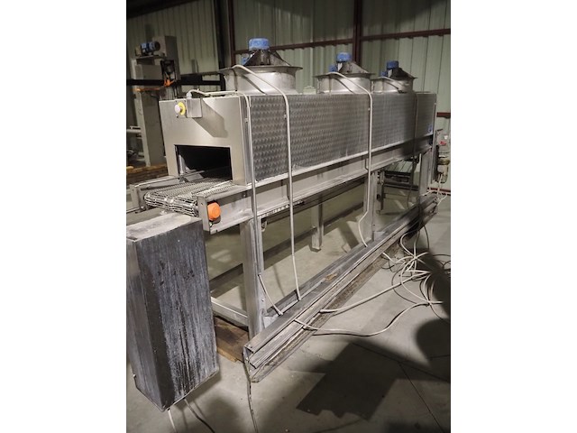 Verinox - afbeelding 22 van  40