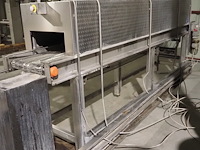 Verinox - afbeelding 22 van  40