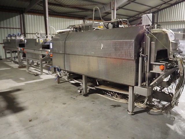 Verinox - afbeelding 12 van  40