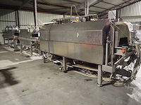 Verinox - afbeelding 12 van  40