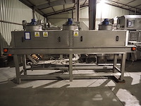 Verinox - afbeelding 24 van  40