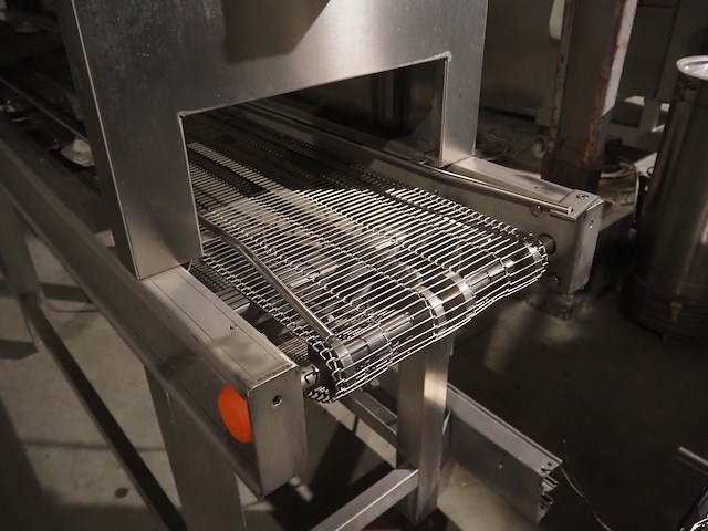 Verinox - afbeelding 25 van  40