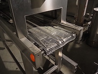 Verinox - afbeelding 25 van  40