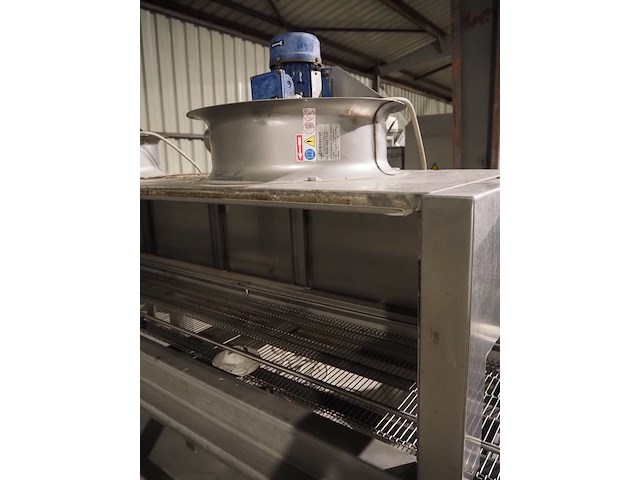 Verinox - afbeelding 26 van  40