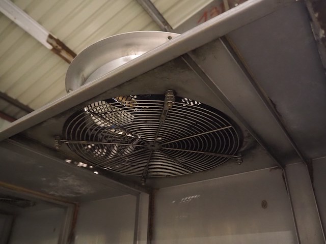 Verinox - afbeelding 27 van  40