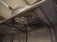 Verinox - afbeelding 27 van  40