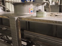 Verinox - afbeelding 28 van  40