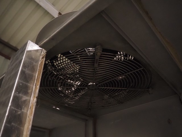 Verinox - afbeelding 29 van  40