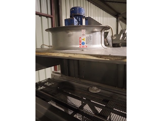 Verinox - afbeelding 30 van  40