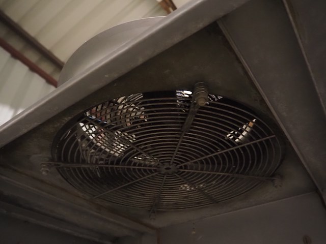 Verinox - afbeelding 31 van  40