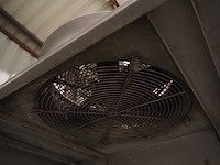 Verinox - afbeelding 31 van  40