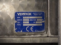 Verinox - afbeelding 33 van  40