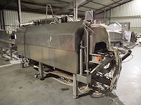 Verinox - afbeelding 23 van  40