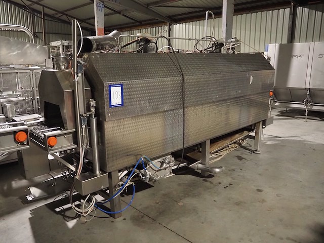 Verinox - afbeelding 34 van  40