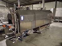 Verinox - afbeelding 34 van  40