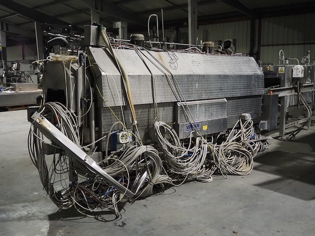 Verinox - afbeelding 36 van  40