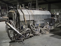 Verinox - afbeelding 36 van  40