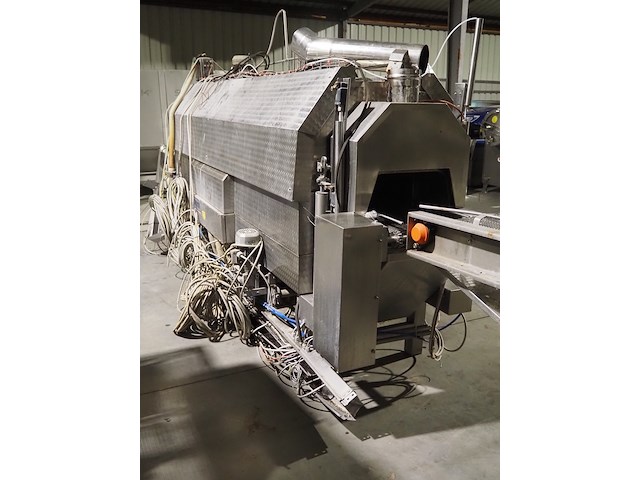 Verinox - afbeelding 37 van  40