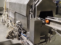 Verinox - afbeelding 37 van  40