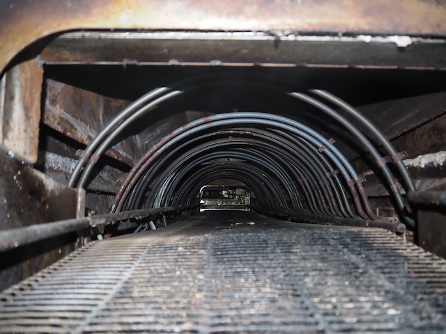 Verinox - afbeelding 39 van  40