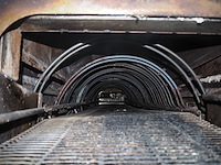 Verinox - afbeelding 39 van  40